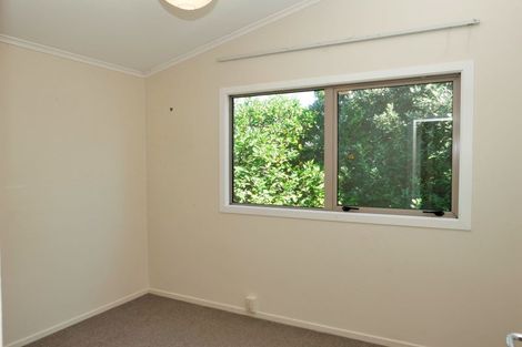 Photo of property in 186 Matai Road, Raumati Beach, Paraparaumu, 5032