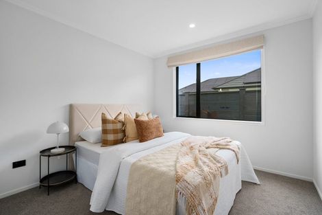 Photo of property in 28 Isobel Hodgson Drive, Cambridge, 3434