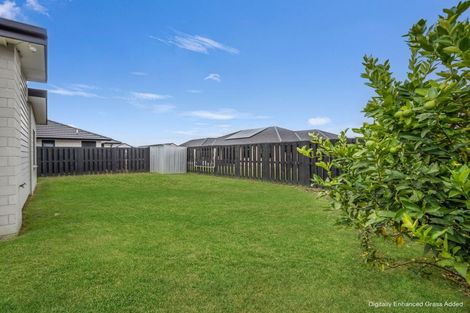 Photo of property in 12 Taraheke Drive, Taupiri, 3721
