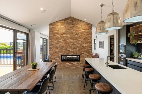 Photo of property in 14 Artistic Avenue, Leamington, Cambridge, 3432