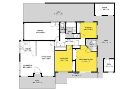 Photo of property in 3/478 Hibiscus Coast Highway, Orewa, 0931