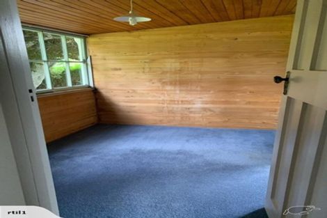 Photo of property in 3139 Coaltrack Road, Coalgate, 7673