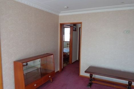 Photo of property in 4/30 Stewart Street, Balclutha, 9230