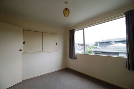 Photo of property in 1/1 Gordon Street, Avalon, Lower Hutt, 5011