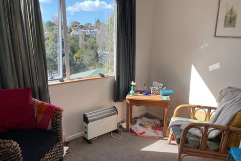 Photo of property in 3/17 Waipa Street, Birkenhead, Auckland, 0626