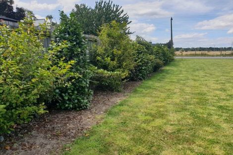 Photo of property in 161d Racecourse Road, Allenton, Ashburton, 7700