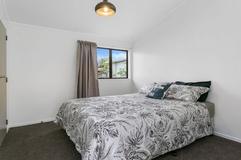 Photo of property in 44a Queen Street, Cambridge, 3434