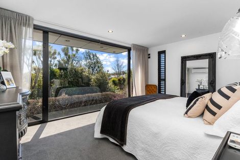 Photo of property in 26 Bannister Place, Ilam, Christchurch, 8053