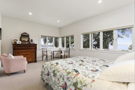 Photo of property in 47/45 Norwood Road, Bayswater, Auckland, 0622