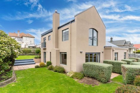 Photo of property in 23 Beta Street, Belleknowes, Dunedin, 9011