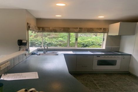 Photo of property in 39a Nile Road, Milford, Auckland, 0620