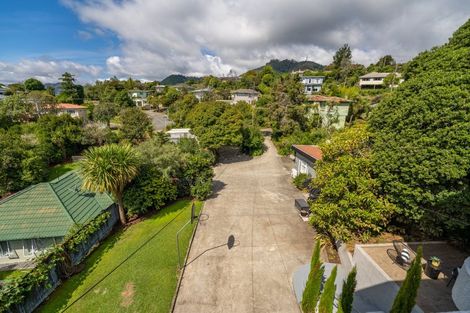 Photo of property in 110 Murphy Street, Toi Toi, Nelson, 7010