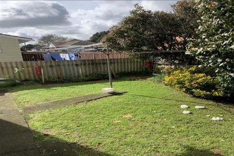 Photo of property in 6/19 Birdwood Avenue, Papatoetoe, Auckland, 2025