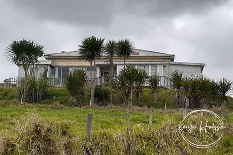 Photo of property in 184 Paparoa Station Road, Paparoa, 0571