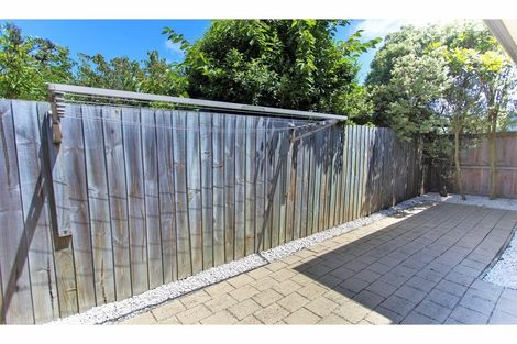 Photo of property in 22 Charles Street, Waltham, Christchurch, 8011