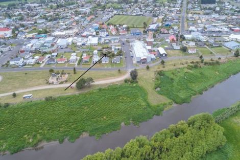 Photo of property in 10 Wharf Street, Foxton, 4814