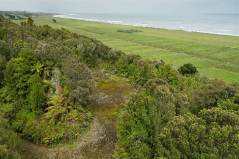 Photo of property in 112 Havill Drive, Awatuna, Hokitika, 7882