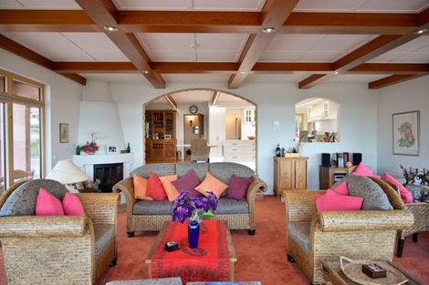 Photo of property in 28 Korepo Road, Ruby Bay, Upper Moutere, 7173