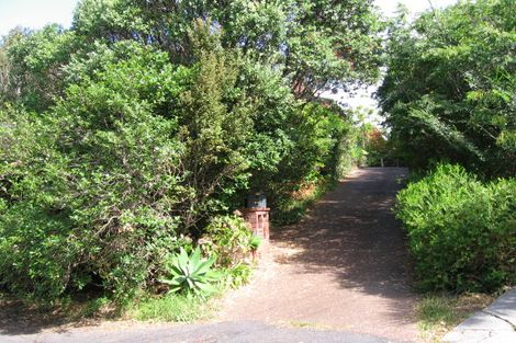 Photo of property in 69 Cliff Road, Torbay, Auckland, 0630