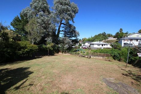 Photo of property in 68 Shoreham Street, Avondale, Auckland, 0600