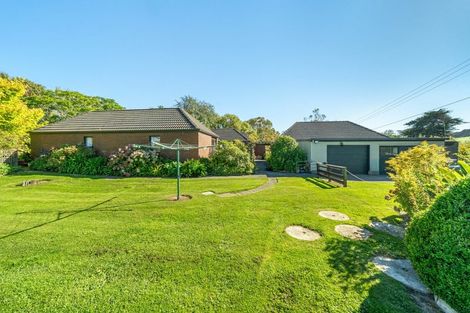 Photo of property in 119 Paekakariki Hill Road, Pauatahanui, Porirua, 5381