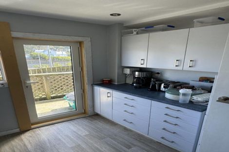 Photo of property in 1/68 Hill Street, Thorndon, Wellington, 6011