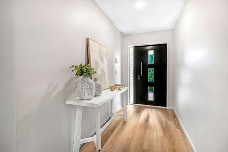 Photo of property in 38 Meyer Crescent, Halswell, Christchurch, 8025