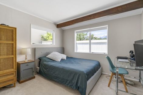 Photo of property in 98a Maxwells Road, Otumoetai, Tauranga, 3110