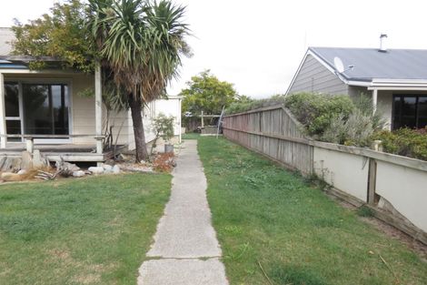 Photo of property in 22 Wishart Crescent, Cromwell, 9310