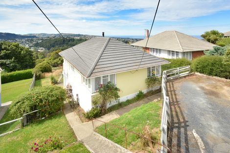 Photo of property in 55 Cockerell Street, Brockville, Dunedin, 9011