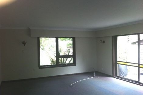 Photo of property in 257 Avonhead Road, Avonhead, Christchurch, 8042