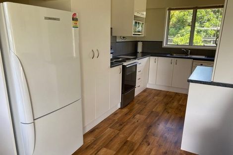 Photo of property in 309a Rutherford Road, Whangamata, 3620