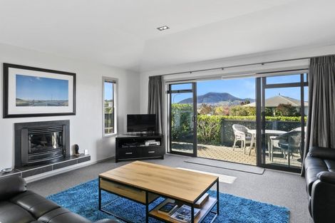 Photo of property in 25 Punawai Place, Nukuhau, Taupo, 3330