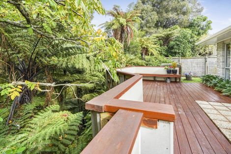 Photo of property in 11b Armagh Street, Hamilton East, Hamilton, 3216