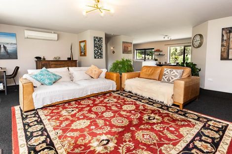 Photo of property in 9 Munro Place, Kumara Junction, Hokitika, 7882