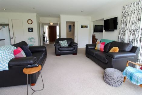 Photo of property in 8 Meadowstone Street, Gleniti, Timaru, 7910