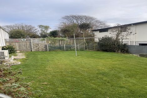 Photo of property in 3-4/5 Wai-iti Road, Maori Hill, Timaru, 7910