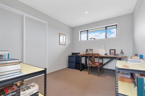 Photo of property in 310 Mackenzies Road, Waipara, Amberley, 7483