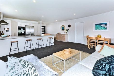 Photo of property in 10 Charlbury Drive, Rolleston, 7615