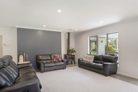 Photo of property in 93 Riverstream Drive, Waipapa, Kerikeri, 0295