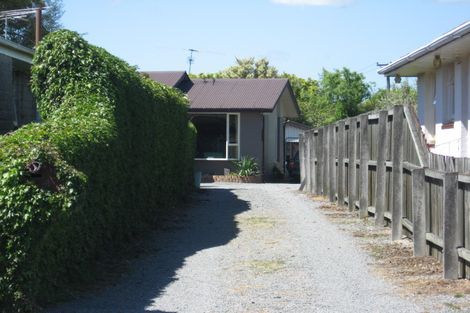 Photo of property in 10 Normandy Street, Bishopdale, Christchurch, 8053