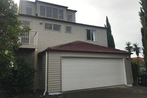 Photo of property in 11 Belle Verde Drive, Sunnynook, Auckland, 0630