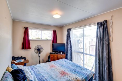 Photo of property in 39 Diaz Drive, Flaxmere, Hastings, 4120