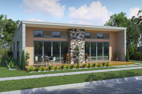 Photo of property in 14 Ohuka Place, Whitianga, 3510