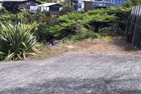 Photo of property in 3 Ridge Road, Tairua, 3508