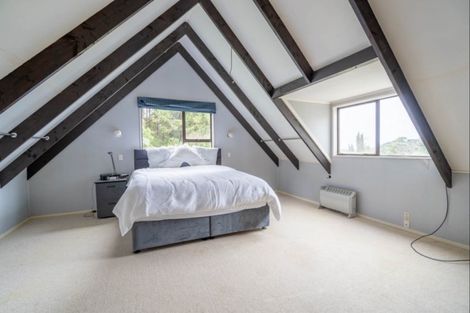 Photo of property in 29 Mamaku Street, Paraparaumu, 5032