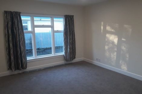 Photo of property in 232 Hills Road, Mairehau, Christchurch, 8013