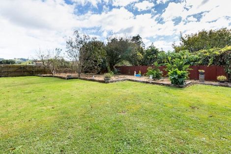 Photo of property in 45 Market Street, Pokeno, 2402