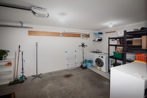 Photo of property in 227 Mark Avenue, Grenada Village, Wellington, 6037