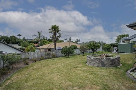 Photo of property in 15 Ashmore Court, Bethlehem, Tauranga, 3110